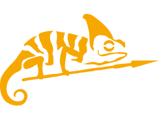helikon-tex