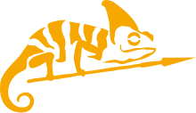 Helikon-Tex logo