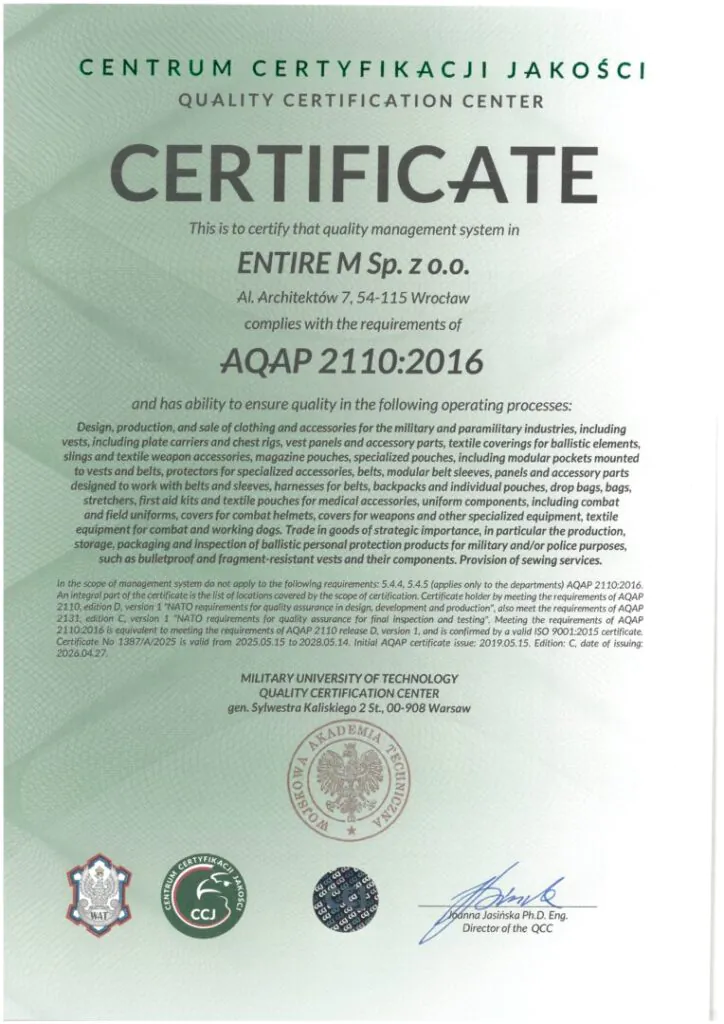 AQAP