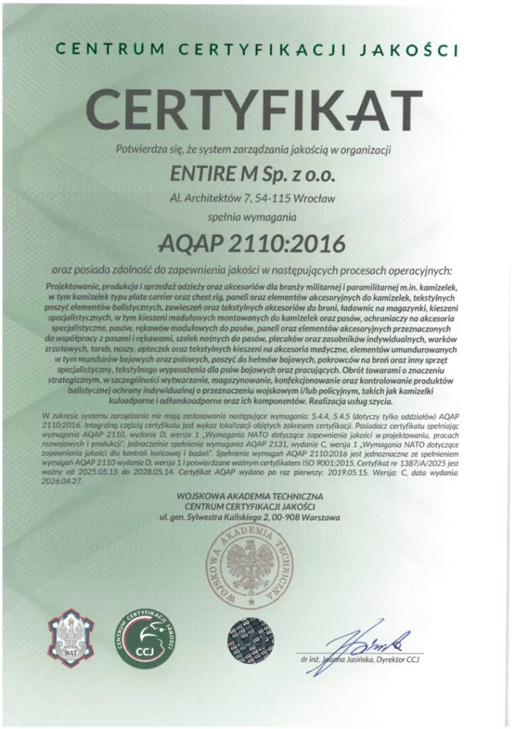 AQAP